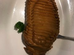 -苏浙汇(北京英蓝店)
