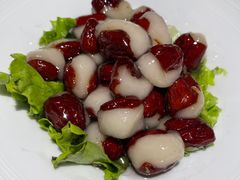 -北国饭店·海鲜·北方菜(峡山店)