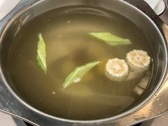 -合意桐坑牛肉粿·鲜牛肉火锅(嵩山总店)