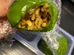 -盒马鲜生(莱蒙都会店)