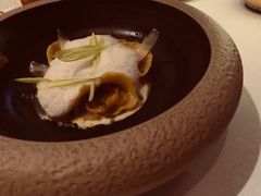 -翡翠36餐厅(浦东香格里拉店)