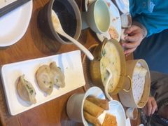 -苏小柳手作点心(控江旭辉分院)