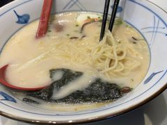 -三禾寿司(南城印象汇店)