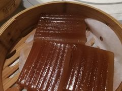 -海皇酒家(钰海万国汇购物广场店)