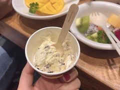 -大渔·观筵(三里屯太古里店)