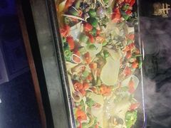 -蘭奢雅集·江浙菜(青山江滩店)