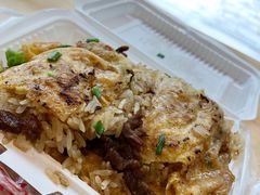 -味美香豆皮