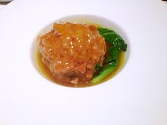 -江南原著(中联广场店)