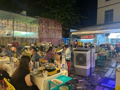-小煵记·打边炉(西丽文光店)