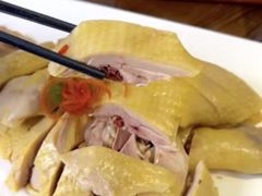 -老坤记·南阳名菜馆(十三年坤记老店)