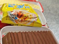-鱼神脆皮烤鱼(深圳宝安坪洲店)