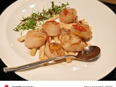 -上海苏宁宝丽嘉酒店·嘉府壹号中餐厅