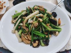 -师傅仔美食(东华老店)