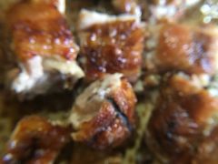 -纳兰傣雀傣味餐厅