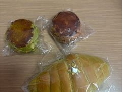 -稻田秋(怡美广场店)