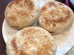 -老三羊汤【北兴隆街店】