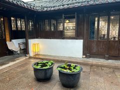 -南园(太仓市)