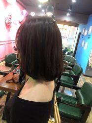 -柯琳造型直营店