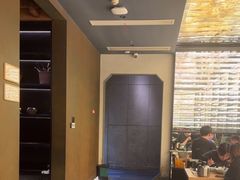 -陈先进鱼馆·地道农家菜(萧山奥体店)