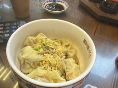 -勤德兴(湖滨路店)