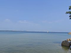 -南戴河国际娱乐中心