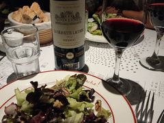-La Vache! 噢！那只奶牛！(尖沙咀店)
