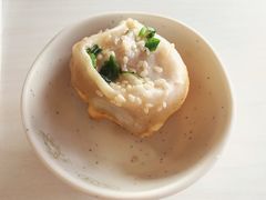 -咬不得高祖生煎·简餐(高银街店)