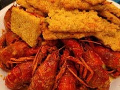 -御苑宾馆-中餐厅