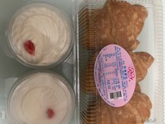 -红宝石·鲜奶小方(昌里店)