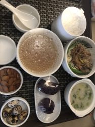 点击看大图 -爱帝宫月子中心(罗湖别墅院)