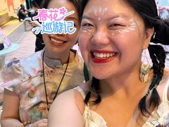 -Club Med地中海俱乐部·桂林度假村