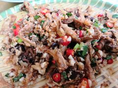 -杨厝六十六农庄农舍(杨厝路店)