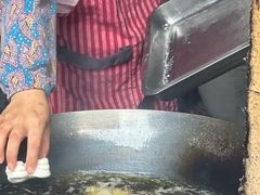 -老南昌白糖糕(大士院店)