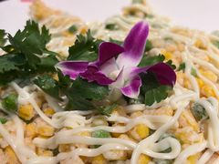 -红辣椒·川菜·火锅(大洋中心店)