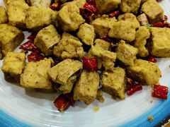 -家有美味(户部山二店)