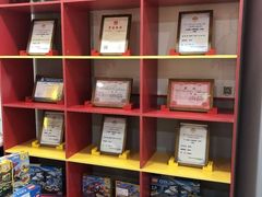 -韦哲乐高机器人·等级考试·少儿编程(羽山路校区)