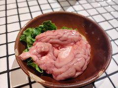 -董眼镜火锅(洪崖洞总店)