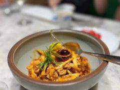-辛香汇·现炒川菜(淮海路百盛店)
