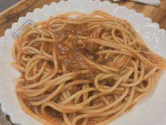 -鲜果搭(联合广场店)