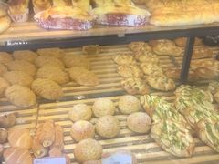 -BreadTalk面包新语·烘焙蛋糕(海珠丽影广场店)