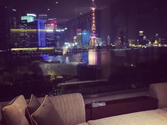 -上海外滩悦榕庄酒店