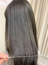 点击看大图 -Moyue HAIR SALON