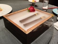 -润苑·悦椿轩(徐汇万科中心一期店)