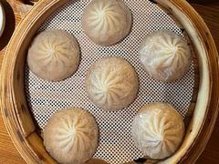 -如轩·海鲜砂锅粥·潮汕菜(一品天下店)