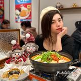 🎄今年能一起过圣诞节么🪄