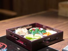 -牛道·和牛九食(市府恒隆广场店)