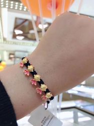 -世纪缘珠宝(贵和领秀城店)