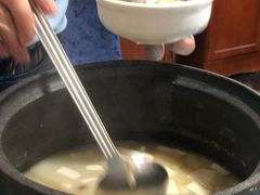 -干老四雅鱼饭店(滨江西路店)