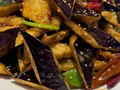 -闫府私房菜·老字号(恒隆店)