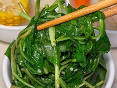 -土连锅·现熬养生汤锅(梁家巷店)